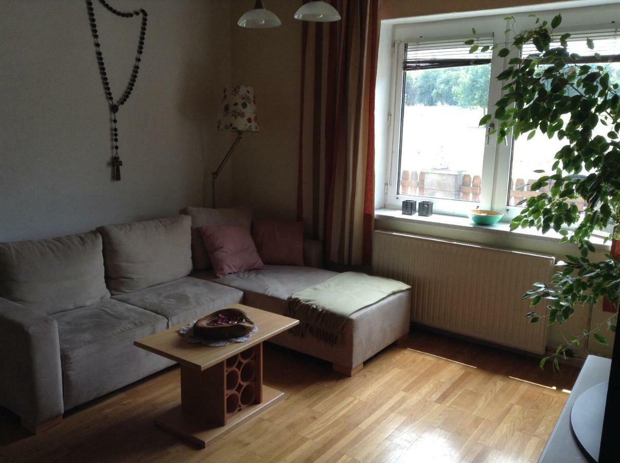 Weststeirische Ferienwohnung Piber Eksteriør billede